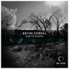 Nuclear - Kevin Corral