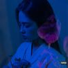 Circles (Explicit) - Diversify&Susanne Davis&mike.