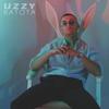 Batota (Explicit) - Uzzy