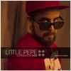 La Música Da Vida - Little Pepe