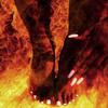 Cold feet (Explicit) - 14 Golds