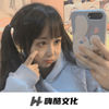 你莫走 (DJ版) - 兰姐