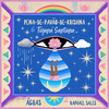 Águas - Pena de Pavão de Krishna&Raphael Sales&Gustavito&Tiganá Santana&Leopoldina