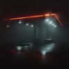 Possessive (Explicit) - LØVE/LOSS&Lund&Eddy Baker&Sarcastic Sound