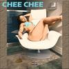 Chee Chee (Explicit) - Kunoichi Mulan