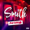 Baile da Gaiola Geral Sabe Que É Bom - MC Smith
