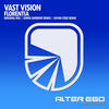 Florentia (Kayan Code Radio Edit) - Vast Vision&Kayan Code