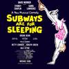 Subways Are For Sleeping - Bob Gorman