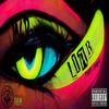 Liar (feat. MCD & Chrit) (Explicit) - White Collar Rhymes&MCD&Chrit