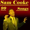Summertime (Part 1) - Sam Cooke