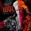 White Wedding (Live) - Billy Idol