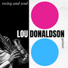 Grits and Gravy - Lou Donaldson Quintet