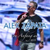 Von Anfang an(2019) - Alex Zapata