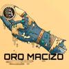 Oro macizo - Selenio