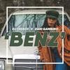 Benz - DJ The Boy&Dani Gambino