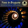 Oceance fond marin - Yves le Brugune