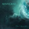 Novocaine - The Hooch