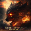 Move - Knoxz&Minor Flux