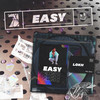 Easy - Lokh&DJ Casper&Cool 7rack