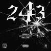 Right Now 2.0(feat. Apher) (Explicit) - HIM$&Apher