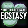 Ecstasy - Nitro fun&Rob Gasser