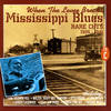 Stered Gal - Mississippi Bracey