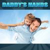Father and Son - Knights Bridge