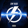 Electric Slide (Explicit) - CMF Rude