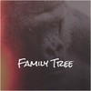 Young and Free - One