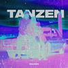 Tanzen - Selmon