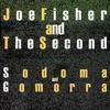 Gomorra (Original Mix) - Joe Fisher&THE SECOND