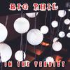 I'm The Verdict (Explicit) - Big Phil
