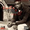 Eatem Up (Explicit) - Eatem