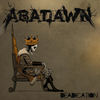Rare One - Abadawn&IamE