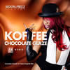 Chocolate Glaze (AmFlow Instrumental) - Koffee Paige