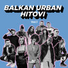 12 Sati - VUK MOB&Mili