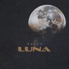 Luna - Mavro