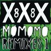 XXX 88(Joe Hertz Remix) - Kkk