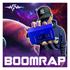 BOOMRAP - Frescolate&Tito Caro&Crixta