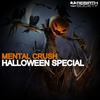 A Dark Truth (Original Mix) - Mental Crush