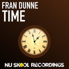 Time (Original Mix) - Fran Dunne