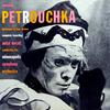 Petrouchka: Part 2 - Minneapolis Symphony Orchestra