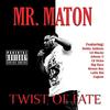 Missing You - Mr. Maton