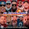 El Chiquito - CHIMBALA&Shelow Shaq&Secreto 