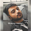 YOU - Shayan Heidari