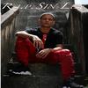 Escucho voces rip sin ley (Explicit) - Algenis