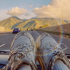 Road Trip - Jade Mario&Unknown Singer&BUNT.