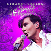 It's a Man's World (Live) - Gerard Joling&Waylon