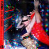 Feel The Funk (Original Mix) - dj dlg