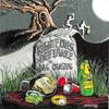Bag Cha$in' (Explicit) - Righteous Defiance